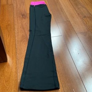 Victoria’s Secret black pants size m